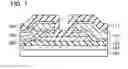 Fig. 08 - Etching method and manufacturing method of thin film transistor