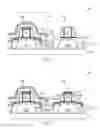 Fig. 08 - Patterning of a Stressed Dielectric Material in a Contact Level Without Using an Underlying Etch Stop Layer