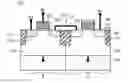 Fig. 01 - METHOD OF MANUFACTURING SEMICONDUCTOR MEMORY DEVICE