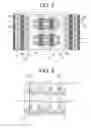 Fig. 04 - METHOD OF MANUFACTURING SEMICONDUCTOR MEMORY DEVICE