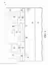 Fig. 08 - DIELECTRIC LAYER FOR GALLIUM NITRIDE TRANSISTOR