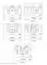 Fig. 03 - METHOD OF FORMING A FIELD EFFECT TRANSISTOR AND SCHOTTKY DIODE