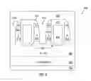 Fig. 06 - METHOD OF FORMING A FIELD EFFECT TRANSISTOR AND SCHOTTKY DIODE