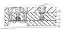 Fig. 01 - SEMICONDUCTOR DEVICE AND METHOD OF MANUFACTURING THE SAME