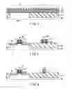 Fig. 02 - SEMICONDUCTOR DEVICE AND METHOD OF MANUFACTURING THE SAME