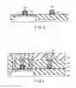Fig. 03 - SEMICONDUCTOR DEVICE AND METHOD OF MANUFACTURING THE SAME