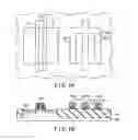Fig. 05 - SEMICONDUCTOR DEVICE AND METHOD OF MANUFACTURING THE SAME