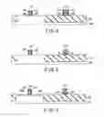 Fig. 06 - SEMICONDUCTOR DEVICE AND METHOD OF MANUFACTURING THE SAME