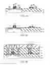 Fig. 08 - SEMICONDUCTOR DEVICE AND METHOD OF MANUFACTURING THE SAME