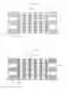 Fig. 06 - Highly integrated phase change memory device having micro-sized diodes and method for manufacturing the same