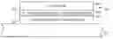 Fig. 01 - Method of forming stacked metal oxide layers