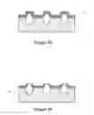 Fig. 09 - Process margin engineering in charge trapping field effect transistors