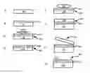 Fig. 01 - Pressurized treatment of substrates to enhance cleaving process