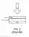 Fig. 03 - Pressurized treatment of substrates to enhance cleaving process