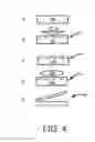 Fig. 04 - Pressurized treatment of substrates to enhance cleaving process