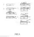 Fig. 05 - Pressurized treatment of substrates to enhance cleaving process