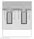 Fig. 01 - High efficiency rectifier