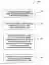 Fig. 01 - SUBSTRATE PRETREATMENT FOR SUBSEQUENT HIGH TEMPERATURE GROUP III DEPOSITIONS