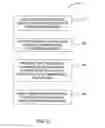 Fig. 03 - SUBSTRATE PRETREATMENT FOR SUBSEQUENT HIGH TEMPERATURE GROUP III DEPOSITIONS