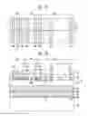 Fig. 07 - METHOD OF FORMING PATTERNS OF SEMICONDUCTOR DEVICE