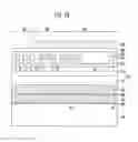 Fig. 09 - METHOD OF FORMING PATTERNS OF SEMICONDUCTOR DEVICE