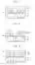 Fig. 04 - Methods of manufacturing a semiconductor device