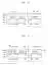 Fig. 07 - Methods of manufacturing a semiconductor device