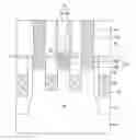 Fig. 01 - Method for fabricating semiconductor device with buried gate