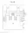 Fig. 07 - Method for fabricating semiconductor device with buried gate