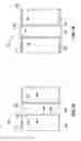 Fig. 04 - Methods for forming conductive vias in semiconductor device components