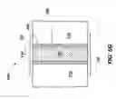 Fig. 07 - Methods for forming conductive vias in semiconductor device components