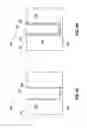 Fig. 09 - Methods for forming conductive vias in semiconductor device components