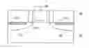 Fig. 01 - Method for restricting lateral encroachment of metal silicide into channel region