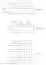 Fig. 02 - Self-aligned NAND flash select-gate wordlines for spacer double patterning
