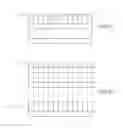 Fig. 04 - Self-aligned NAND flash select-gate wordlines for spacer double patterning