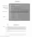 Fig. 17 - Self-aligned NAND flash select-gate wordlines for spacer double patterning
