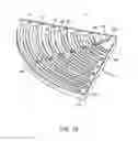 Fig. 03 - Showerhead for processing chamber
