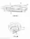 Fig. 06 - Showerhead for processing chamber