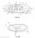 Fig. 07 - Showerhead for processing chamber