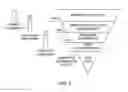 Fig. 08 - Showerhead for processing chamber