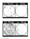Fig. 07 - Method for producing epitaxial silicon wafer