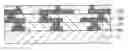 Fig. 01 - Resist pattern improving material, method for forming resist pattern, and method for producing semiconductor device