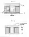 Fig. 02 - Resist pattern improving material, method for forming resist pattern, and method for producing semiconductor device