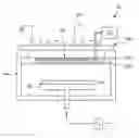 Fig. 01 - Rapid and uniform gas switching for a plasma etch process