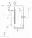 Fig. 03 - Rapid and uniform gas switching for a plasma etch process
