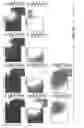 Fig. 06 - Rapid and uniform gas switching for a plasma etch process