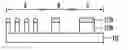 Fig. 01 - METHOD OF FORMING PATTERNS OF SEMICONDUCTOR DEVICE