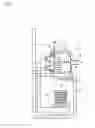 Fig. 02 - VACUUM PROCESSING APPARATUS AND VACUUM PROCESSING METHOD