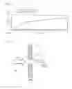 Fig. 06 - VACUUM PROCESSING APPARATUS AND VACUUM PROCESSING METHOD