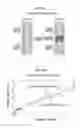 Fig. 09 - Slimming method of carbon-containing thin film and oxidation apparatus